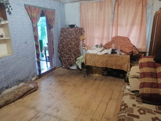 Продам дачу, Уголек снт, 77, Кудашевка д, 0 км от города