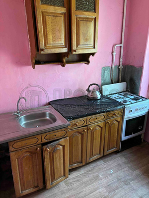 Продам трехкомнатную (3-комн.) квартиру, Трофимова ул, 24к1, Москва г
