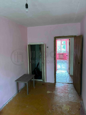 Продам трехкомнатную (3-комн.) квартиру, Трофимова ул, 24к1, Москва г