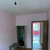 Продам трехкомнатную (3-комн.) квартиру, Трофимова ул, 24к1, Москва г