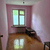 Продам трехкомнатную (3-комн.) квартиру, Трофимова ул, 24к1, Москва г