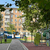 Продам трехкомнатную (3-комн.) квартиру, Трофимова ул, 24к1, Москва г