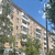 Продам трехкомнатную (3-комн.) квартиру, Трофимова ул, 24к1, Москва г