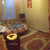 Продам трехкомнатную (3-комн.) квартиру, Мусы Джалиля ул, 27к1, Москва г