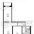 Продам трехкомнатную (3-комн.) квартиру, Мусы Джалиля ул, 27к1, Москва г