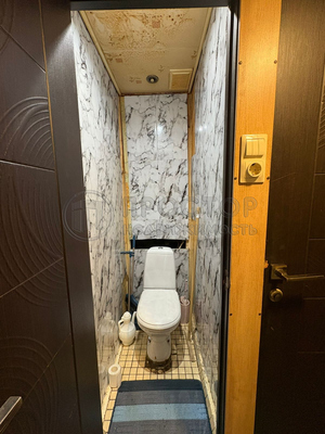 Продам трехкомнатную (3-комн.) квартиру, Молдагуловой ул, 11к2, Москва г