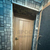 Продам трехкомнатную (3-комн.) квартиру, Молдагуловой ул, 11к2, Москва г