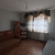 Сдам двухкомнатную (2-комн.) квартиру, Надежды ул, 1, Крымск г