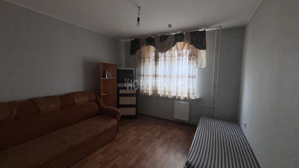 Сдам двухкомнатную (2-комн.) квартиру, Надежды ул, 1, Крымск г