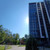 Продам двухкомнатную (2-комн.) квартиру, Советский пр-кт, 130, Калининград г