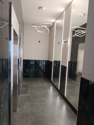 Продам однокомнатную (1-комн.) квартиру, Советский пр-кт, 130, Калининград г