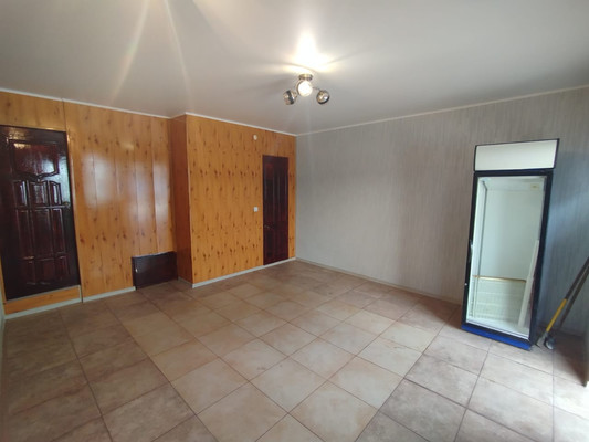 Продам гараж 52,8 м2, Железнодорожный пер, Туапсе г