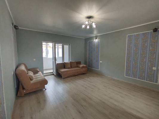 Продам гараж 52,8 м2, Железнодорожный пер, Туапсе г