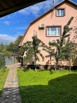 Продам дом, Полевая (Купавна мкр.) ул, 3, Балашиха г, 0 км от города