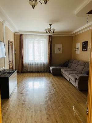 Продам дом, Полевая (Купавна мкр.) ул, 3, Балашиха г, 0 км от города