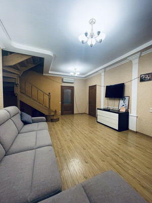 Продам дом, Полевая (Купавна мкр.) ул, 3, Балашиха г, 0 км от города