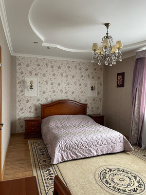 Продам дом, Полевая (Купавна мкр.) ул, 3, Балашиха г, 0 км от города