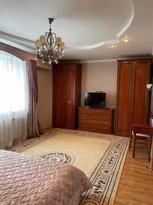 Продам дом, Полевая (Купавна мкр.) ул, 3, Балашиха г, 0 км от города