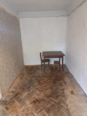 Продам однокомнатную (1-комн.) квартиру, Энергетиков пр-кт, 54к1, Санкт-Петербург г