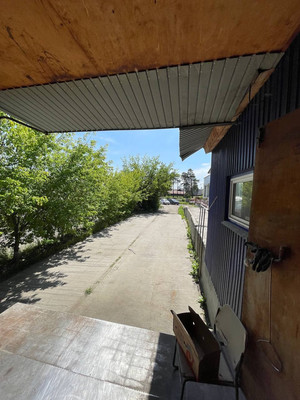 Продам коммерческое помещение 1 165,3 м2, 2-я Московская (Старо-Байкальск мкр.) ул, 33ж/4, Ангарск г