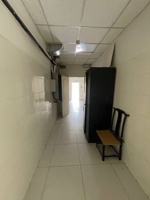 Продам коммерческое помещение 406,5 м2, 2-я Московская (Старо-Байкальск мкр.) ул, 53, Ангарск г