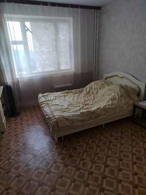 Продам двухкомнатную (2-комн.) квартиру, 3-е почтовое отделение ул, 70, Люберцы г