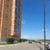 Продам двухкомнатную (2-комн.) квартиру, Топкинская ул, 74, Иркутск г