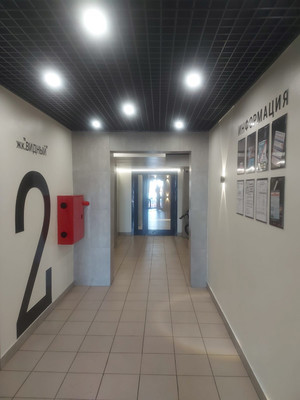 Продам двухкомнатную (2-комн.) квартиру, Топкинская ул, 74, Иркутск г