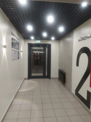 Продам двухкомнатную (2-комн.) квартиру, Топкинская ул, 74, Иркутск г