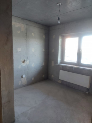 Продам двухкомнатную (2-комн.) квартиру, Топкинская ул, 74, Иркутск г