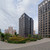 Продам двухкомнатную (2-комн.) квартиру, Ивана Франко ул, 6, Москва г