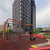 Продам двухкомнатную (2-комн.) квартиру, Ивана Франко ул, 6, Москва г