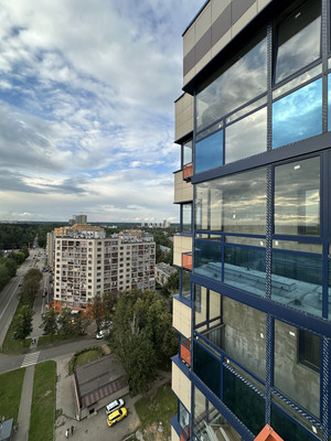 Продам однокомнатную (1-комн.) квартиру, Заводская ул, 9кА, Ивантеевка г