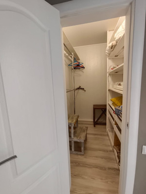 Продам однокомнатную (1-комн.) квартиру, Ленинградская ул, 81, Анапа г