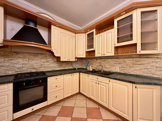 Продам дом, Ким ул, 27, Симферополь г, 0 км от города