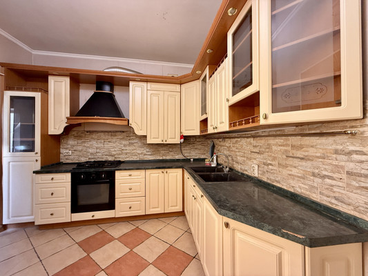 Продам дом, Ким ул, 27, Симферополь г, 0 км от города