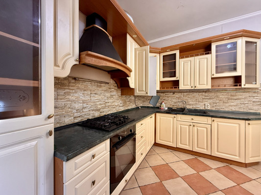 Продам дом, Ким ул, 27, Симферополь г, 0 км от города