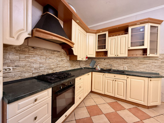 Продам дом, Ким ул, 27, Симферополь г, 0 км от города