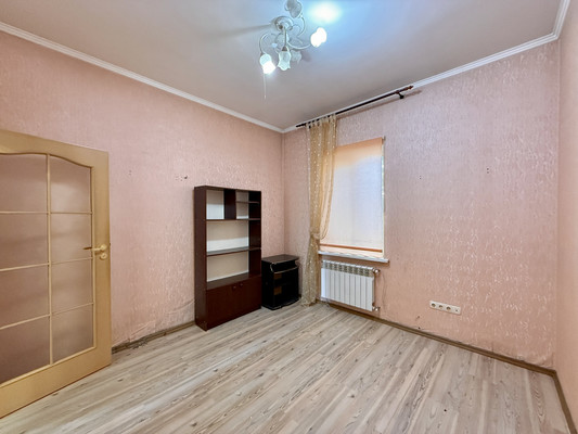 Продам дом, Ким ул, 27, Симферополь г, 0 км от города