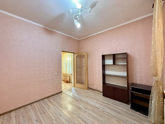 Продам дом, Ким ул, 27, Симферополь г, 0 км от города