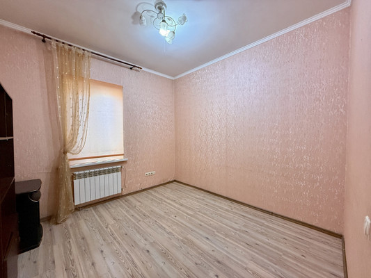 Продам дом, Ким ул, 27, Симферополь г, 0 км от города