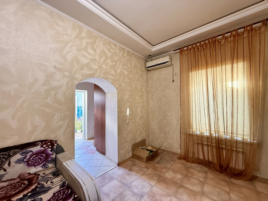 Продам дом, Ким ул, 27, Симферополь г, 0 км от города