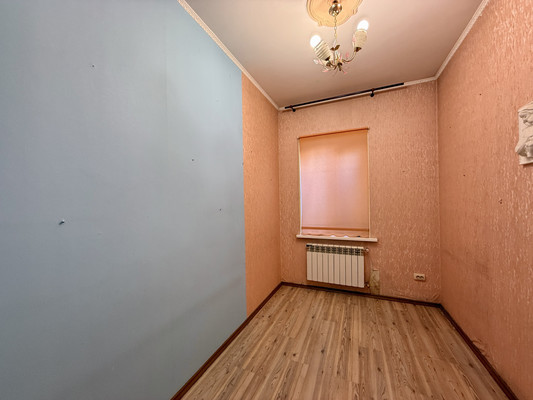 Продам дом, Ким ул, 27, Симферополь г, 0 км от города