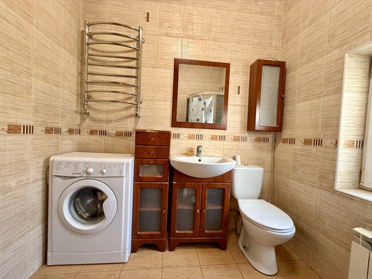 Продам дом, Ким ул, 27, Симферополь г, 0 км от города