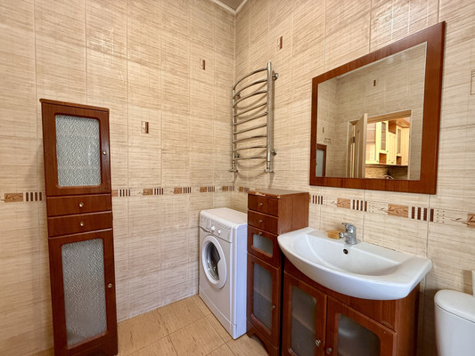 Продам дом, Ким ул, 27, Симферополь г, 0 км от города