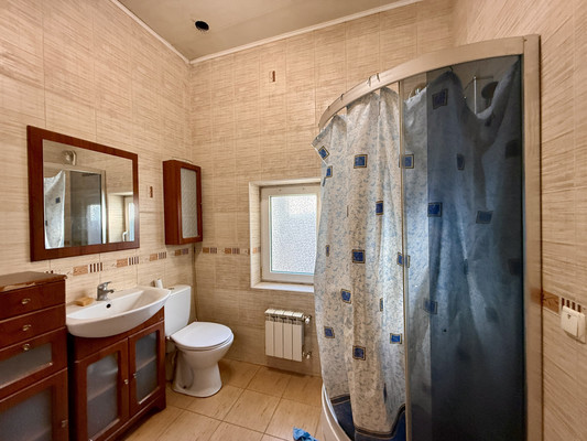 Продам дом, Ким ул, 27, Симферополь г, 0 км от города