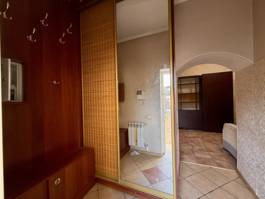 Продам дом, Ким ул, 27, Симферополь г, 0 км от города