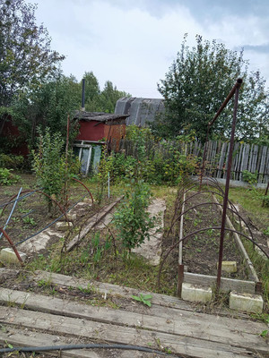 Продам дачу, Южная ул, Новоалтайск г, 0 км от города