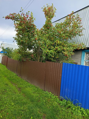 Продам дачу, Южная ул, Новоалтайск г, 0 км от города