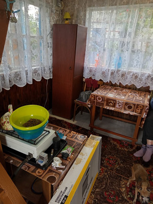 Продам дачу, Южная ул, Новоалтайск г, 0 км от города